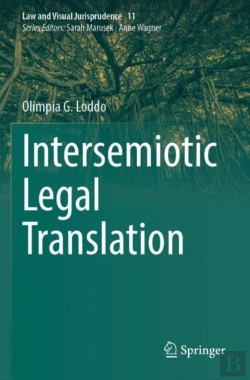 Bertrand.pt - Intersemiotic Legal Translation