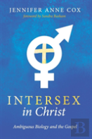 Intersex In Christ