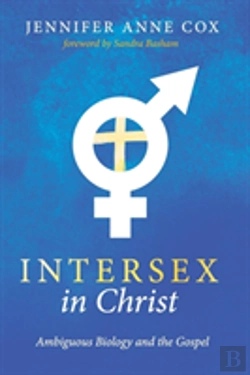 Bertrand.pt - Intersex In Christ