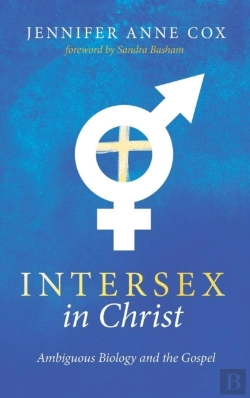 Bertrand.pt - Intersex In Christ