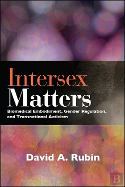 Bertrand.pt - Intersex Matters