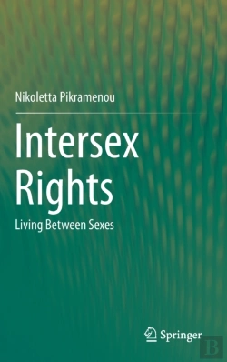 Bertrand.pt - Intersex Rights