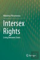 Intersex Rights