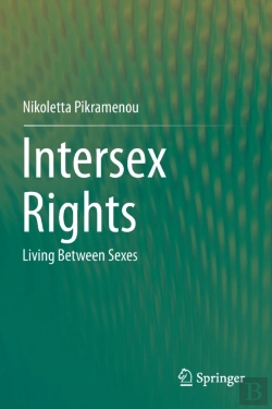 Bertrand.pt - Intersex Rights
