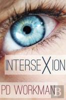 Intersexion