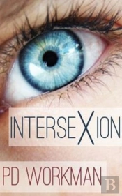 Intersexion