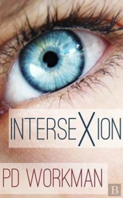 Bertrand.pt - Intersexion