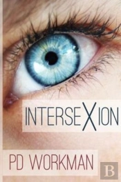 Intersexion