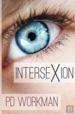 Bertrand.pt - Intersexion
