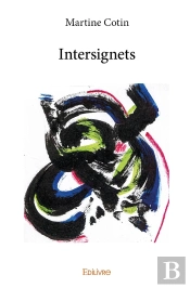 Intersignets