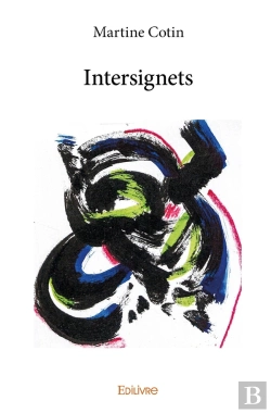 Bertrand.pt - Intersignets