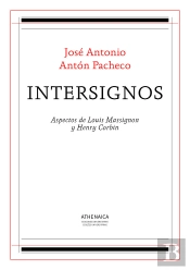 Intersignos