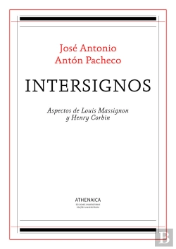 Bertrand.pt - Intersignos