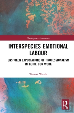 Bertrand.pt - Interspecies Emotional Labour