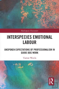 Bertrand.pt - Interspecies Emotional Labour