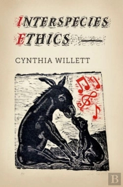 Bertrand.pt - Interspecies Ethics