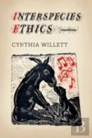 Interspecies Ethics