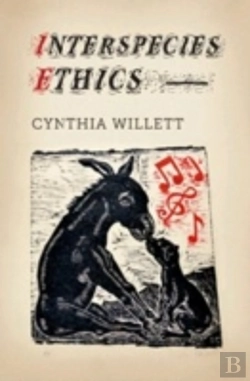 Bertrand.pt - Interspecies Ethics