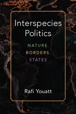 Bertrand.pt - Interspecies Politics