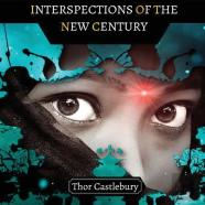 Interspections Of The New Century