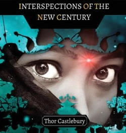 Bertrand.pt - Interspections Of The New Century