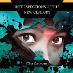 Bertrand.pt - Interspections Of The New Century