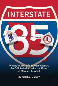 Bertrand.pt - Interstate 85