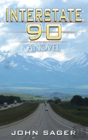 Interstate 90