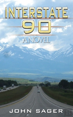 Bertrand.pt - Interstate 90