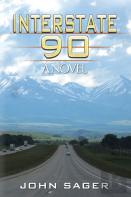 Interstate 90