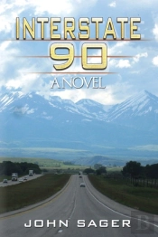 Interstate 90