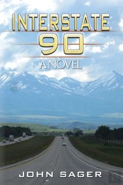 Bertrand.pt - Interstate 90