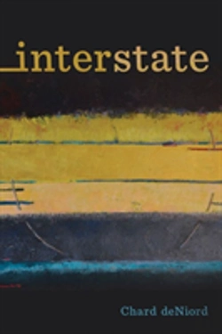 Bertrand.pt - Interstate