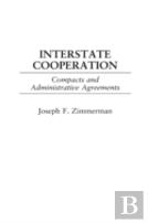 Interstate Cooperation