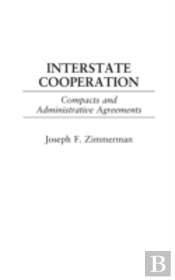 Interstate Cooperation