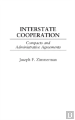 Bertrand.pt - Interstate Cooperation
