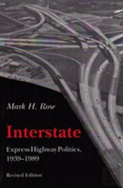 Interstate