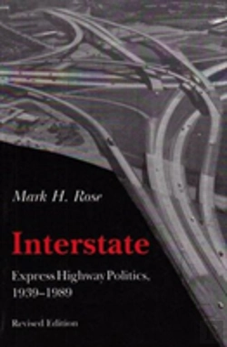 Bertrand.pt - Interstate