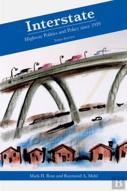 Bertrand.pt - Interstate