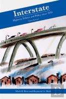 Interstate