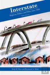Interstate