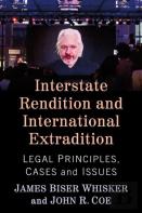 Interstate Rendition And International Extradition