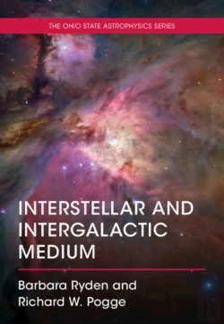 Bertrand.pt - Interstellar And Intergalactic Medium