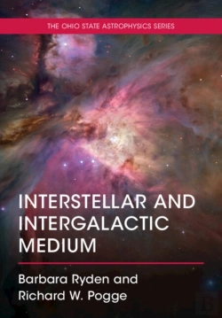 Bertrand.pt - Interstellar And Intergalactic Medium