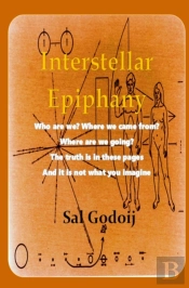 Interstellar Epiphany