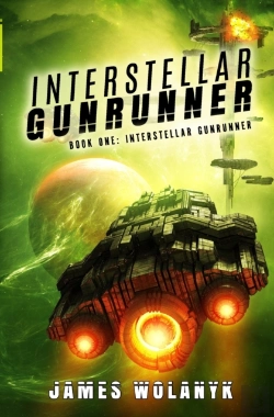 Bertrand.pt - Interstellar Gunrunner
