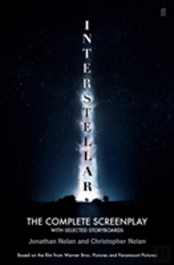 Bertrand.pt - Interstellar