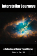Interstellar Journeys
