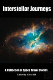 Interstellar Journeys