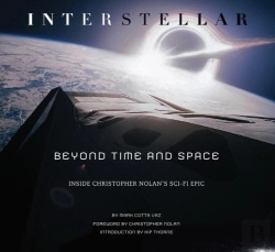Bertrand.pt - Interstellar